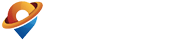 Jobs Monheim NRW LOGO PNG 196x41 weiss