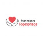 Logo von Monheimer Tagespflege