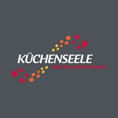 Logo von Küchenseele
